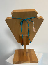 Load image into Gallery viewer, Hand Made Charm Necklace
