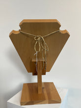 Load image into Gallery viewer, Handmade Charm Necklace
