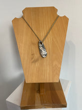 Load image into Gallery viewer, Handmade Charm Necklace
