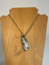Load image into Gallery viewer, Handmade Charm Necklace
