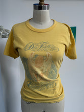 Load image into Gallery viewer, 70s Captured Angel Tee
