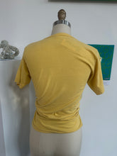 Load image into Gallery viewer, 70s Captured Angel Tee
