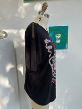 Load image into Gallery viewer, Nautica Jeans Y2K Tee

