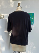 Load image into Gallery viewer, Nautica Jeans Y2K Tee
