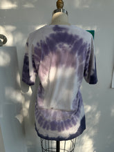 Load image into Gallery viewer, Grateful Dead Tye-Dye T-Shirt
