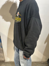 Load image into Gallery viewer, Vintage Steelers Crewneck
