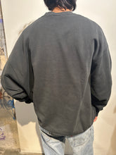 Load image into Gallery viewer, Vintage Steelers Crewneck
