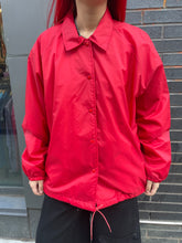 Load image into Gallery viewer, Vintage Sears Windbreaker

