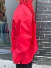 Load image into Gallery viewer, Vintage Sears Windbreaker
