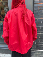 Load image into Gallery viewer, Vintage Sears Windbreaker
