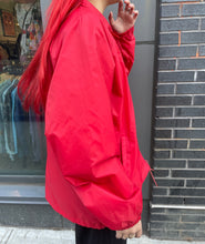 Load image into Gallery viewer, Vintage Sears Windbreaker
