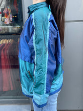 Load image into Gallery viewer, Vintage Avon Windbreaker
