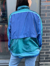 Load image into Gallery viewer, Vintage Avon Windbreaker
