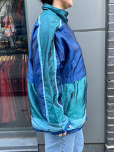 Load image into Gallery viewer, Vintage Avon Windbreaker
