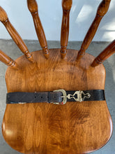 Load image into Gallery viewer, Michael Kors Hardware Belt
