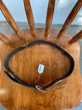 Load image into Gallery viewer, Michael Kors Hardware Belt
