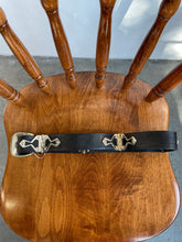 Load image into Gallery viewer, Michael Kors Hardware Belt

