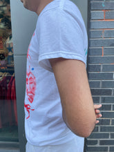 Load image into Gallery viewer, Upcycled SADBSH Tee
