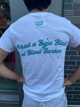 Load image into Gallery viewer, Upcycled SADBSH Tee
