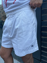 Load image into Gallery viewer, Givenchy Cotton Shirts
