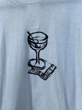 Load image into Gallery viewer, Devon Martini Tee
