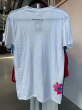Load image into Gallery viewer, Devon Martini Tee
