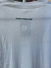 Load image into Gallery viewer, Devon Martini Tee
