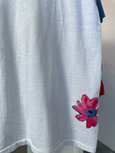 Load image into Gallery viewer, Devon Martini Tee
