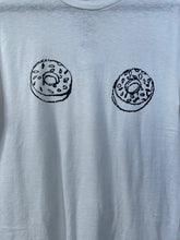 Load image into Gallery viewer, Devon Donut Tee
