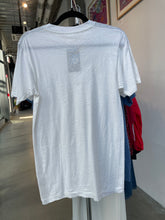 Load image into Gallery viewer, Devon Donut Tee
