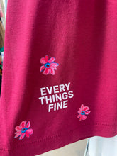 Load image into Gallery viewer, Devon Cherry Shirt
