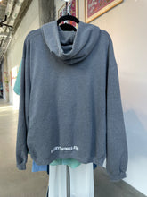 Load image into Gallery viewer, Devon Candle Champion Zip-Up
