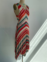Load image into Gallery viewer, Vintage RL Dress
