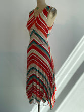 Load image into Gallery viewer, Vintage RL Dress
