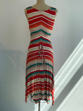 Load image into Gallery viewer, Vintage RL Dress
