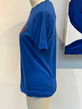 Load image into Gallery viewer, Staying Alive Tee

