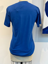 Load image into Gallery viewer, Staying Alive Tee
