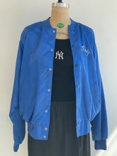 Load image into Gallery viewer, Vintage Elvis Bomber
