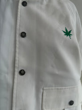 Load image into Gallery viewer, 70s Vintage &quot;Lee&quot; Weed Bomber Jacket

