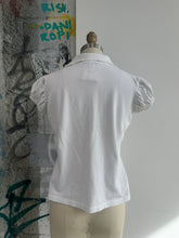 Load image into Gallery viewer, Burberry Polo Tee
