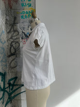 Load image into Gallery viewer, Burberry Polo Tee
