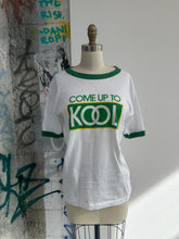 Load image into Gallery viewer, Vintage Come Up To Cool Tee
