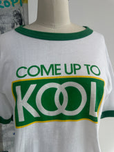 Load image into Gallery viewer, Vintage Come Up To Cool Tee
