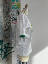 Load image into Gallery viewer, Vintage Come Up To Cool Tee
