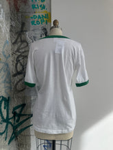 Load image into Gallery viewer, Vintage Come Up To Cool Tee
