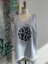 Load image into Gallery viewer, CUSTOM Jersey By Taylor Schmidt
