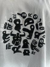Load image into Gallery viewer, CUSTOM Jersey By Taylor Schmidt
