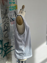 Load image into Gallery viewer, CUSTOM Jersey By Taylor Schmidt
