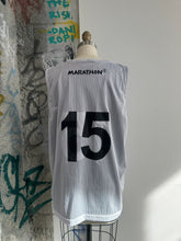 Load image into Gallery viewer, CUSTOM Jersey By Taylor Schmidt
