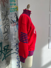 Load image into Gallery viewer, Authentic Vintage 70s CocaCola Sweatshirt
